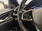 2021 Honda Civic Sedan Sport