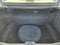 1998 Mercury Grand Marquis LS