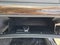 1998 Mercury Grand Marquis LS