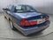 1998 Mercury Grand Marquis LS