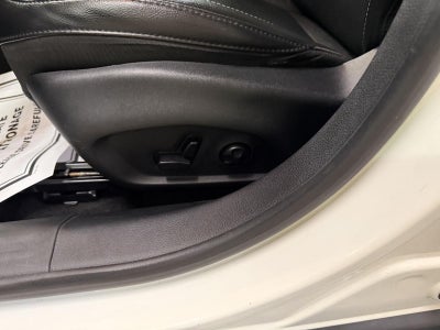 2021 Jeep Compass 80th Anniversary FWD