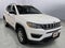 2020 Jeep Compass Sport 4X4