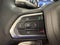 2023 Jeep Compass Altitude 4x4