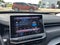 2022 Jeep Compass (RED) Edition 4x4