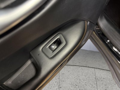 2020 Jeep Compass Limited 4X4