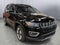 2020 Jeep Compass Limited 4X4