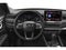 2024 Jeep Compass Trailhawk 4x4