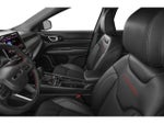 2024 Jeep Compass Trailhawk 4x4