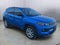 2023 Jeep Compass Latitude Lux FWD