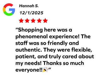 2025 RAM Ram 3500 RAM 3500 TRADESMAN CREW CAB 4X4 6'4' BOX