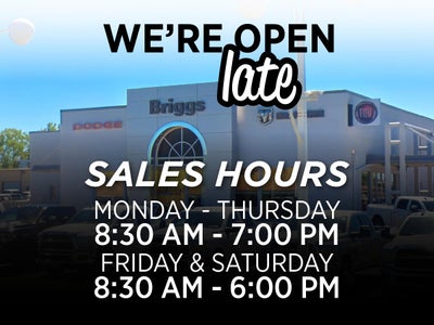 2025 RAM Ram 3500 RAM 3500 TRADESMAN CREW CAB 4X4 6'4' BOX