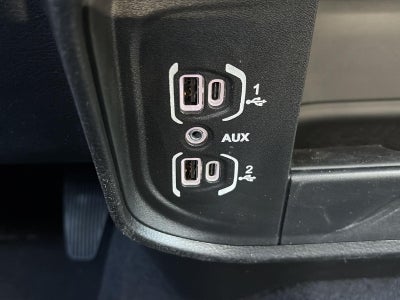 2025 RAM Ram 3500 RAM 3500 TRADESMAN CREW CAB 4X4 6'4' BOX