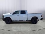 2025 RAM Ram 3500 RAM 3500 TRADESMAN CREW CAB 4X4 6'4' BOX