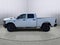 2025 RAM Ram 3500 RAM 3500 TRADESMAN CREW CAB 4X4 6'4' BOX