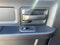 2025 RAM Ram 3500 RAM 3500 TRADESMAN CREW CAB 4X4 6'4' BOX