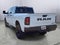 2025 RAM Ram 3500 RAM 3500 TRADESMAN CREW CAB 4X4 6'4' BOX