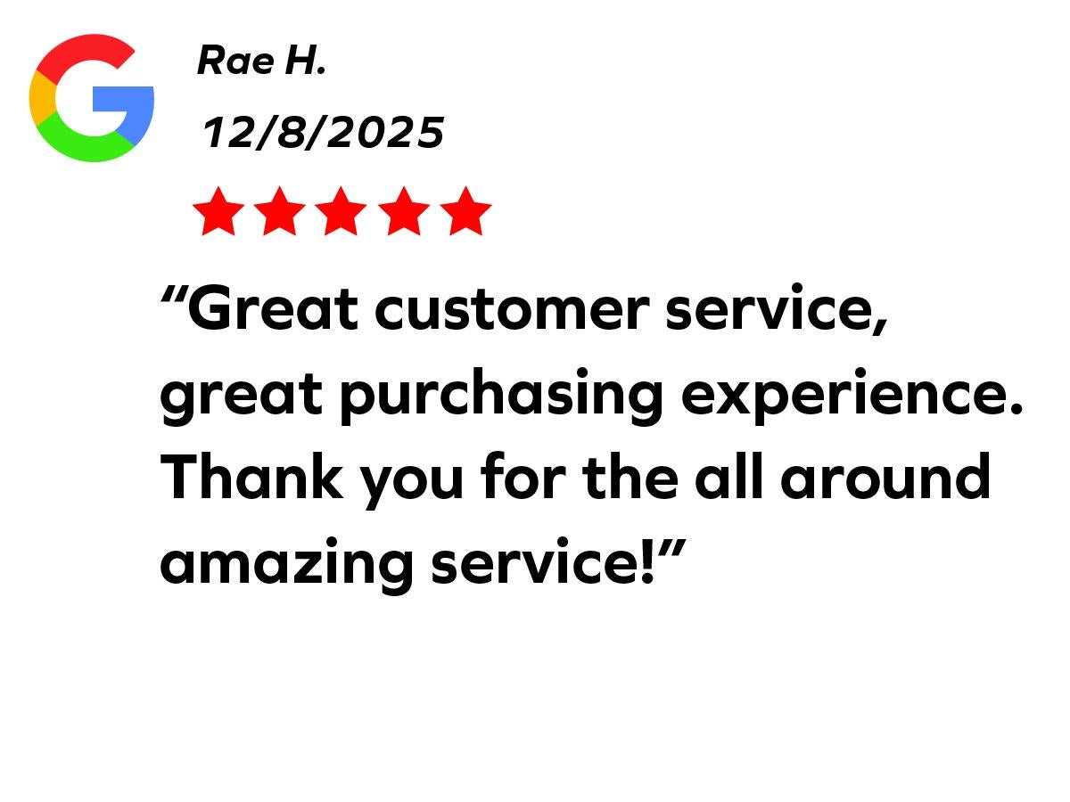 2025 RAM Ram 3500 RAM 3500 TRADESMAN CREW CAB 4X4 6'4' BOX