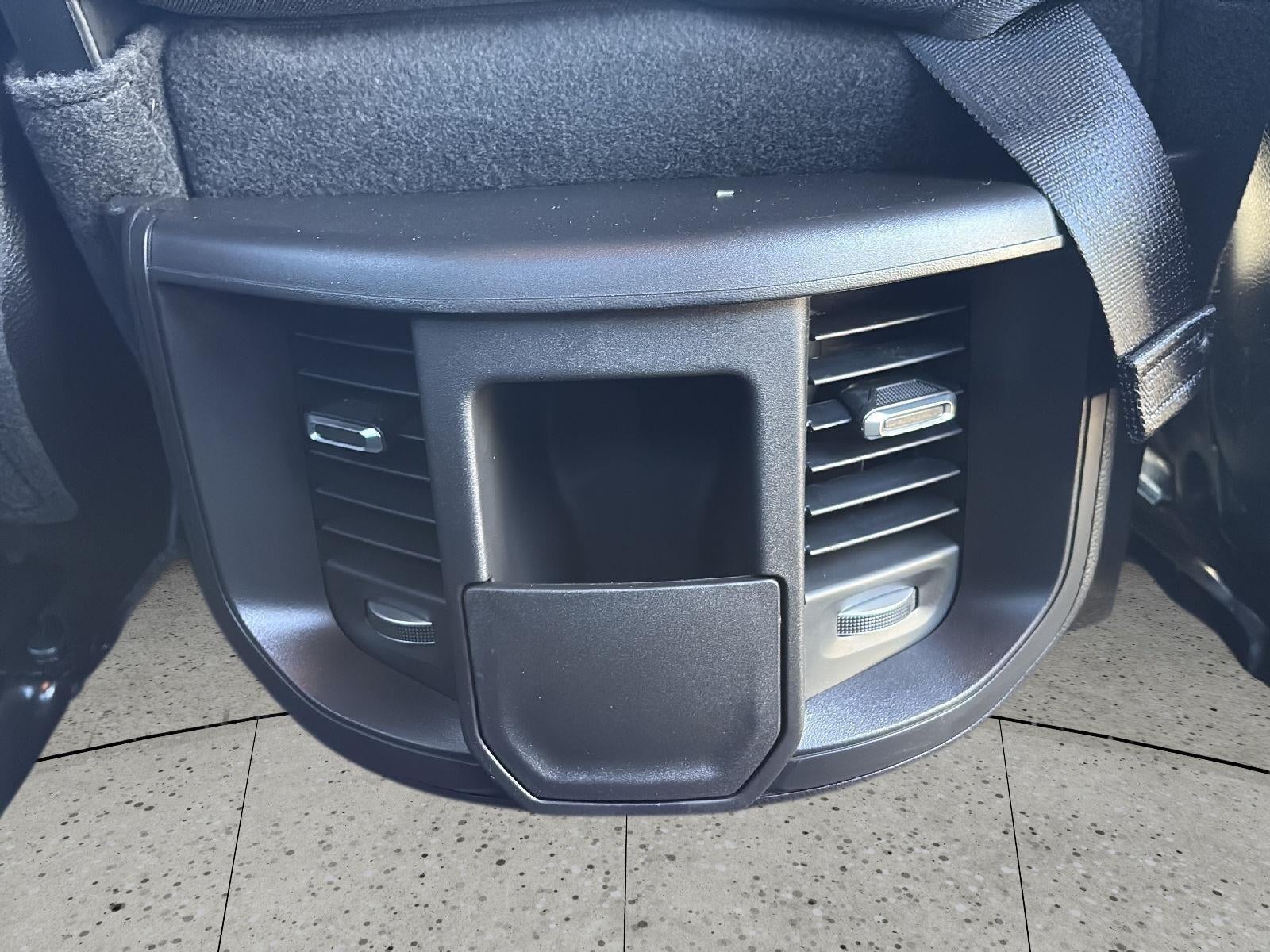 2025 RAM Ram 3500 RAM 3500 TRADESMAN CREW CAB 4X4 6'4' BOX