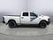 2025 RAM Ram 3500 RAM 3500 TRADESMAN CREW CAB 4X4 6'4' BOX