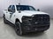 2025 RAM Ram 3500 RAM 3500 TRADESMAN CREW CAB 4X4 6'4' BOX