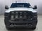 2025 RAM Ram 3500 RAM 3500 TRADESMAN CREW CAB 4X4 6'4' BOX