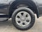 2023 RAM Ram 3500 Laramie Mega Cab 4x4 6'4' Box