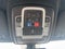 2023 RAM Ram 3500 Laramie Mega Cab 4x4 6'4' Box