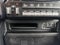 2023 RAM Ram 3500 Laramie Mega Cab 4x4 6'4' Box