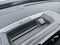 2023 RAM Ram 3500 Laramie Mega Cab 4x4 6'4' Box