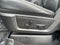 2023 RAM Ram 3500 Laramie Mega Cab 4x4 6'4' Box