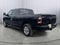2023 RAM Ram 3500 Laramie Mega Cab 4x4 6'4' Box