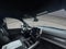 2023 RAM Ram 3500 Laramie Mega Cab 4x4 6'4' Box