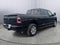 2023 RAM Ram 3500 Laramie Mega Cab 4x4 6'4' Box