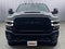 2023 RAM Ram 3500 Laramie Mega Cab 4x4 6'4' Box