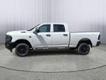 2025 RAM Ram 2500 RAM 2500 TRADESMAN CREW CAB 4X4 6'4' BOX