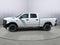 2025 RAM Ram 2500 RAM 2500 TRADESMAN CREW CAB 4X4 6'4' BOX
