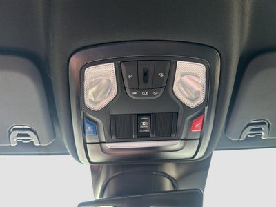 2025 RAM Ram 2500 RAM 2500 TRADESMAN CREW CAB 4X4 6'4' BOX