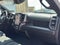 2025 RAM Ram 2500 RAM 2500 TRADESMAN CREW CAB 4X4 6'4' BOX
