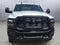 2025 RAM Ram 2500 RAM 2500 TRADESMAN CREW CAB 4X4 6'4' BOX