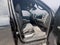2026 RAM 2500 RAM 2500 BLACK EXPRESS CREW CAB 4X4 6'4' BOX