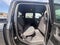 2026 RAM 2500 RAM 2500 BLACK EXPRESS CREW CAB 4X4 6'4' BOX