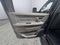 2026 RAM 2500 RAM 2500 BLACK EXPRESS CREW CAB 4X4 6'4' BOX