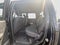 2026 RAM 2500 RAM 2500 BLACK EXPRESS CREW CAB 4X4 6'4' BOX
