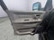 2026 RAM 2500 RAM 2500 BLACK EXPRESS CREW CAB 4X4 6'4' BOX