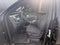 2026 RAM 2500 RAM 2500 BLACK EXPRESS CREW CAB 4X4 6'4' BOX