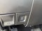 2026 RAM 2500 RAM 2500 BLACK EXPRESS CREW CAB 4X4 6'4' BOX