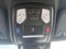 2026 RAM 2500 RAM 2500 BLACK EXPRESS CREW CAB 4X4 6'4' BOX