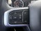 2026 RAM 2500 RAM 2500 BLACK EXPRESS CREW CAB 4X4 6'4' BOX