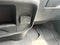 2026 RAM 2500 RAM 2500 BLACK EXPRESS CREW CAB 4X4 6'4' BOX
