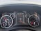 2026 RAM 2500 RAM 2500 BLACK EXPRESS CREW CAB 4X4 6'4' BOX
